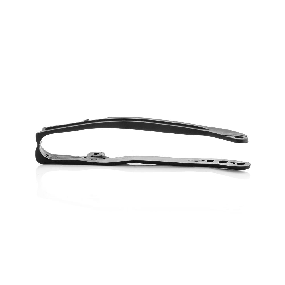 Motos 2 Tiempos – Página 11