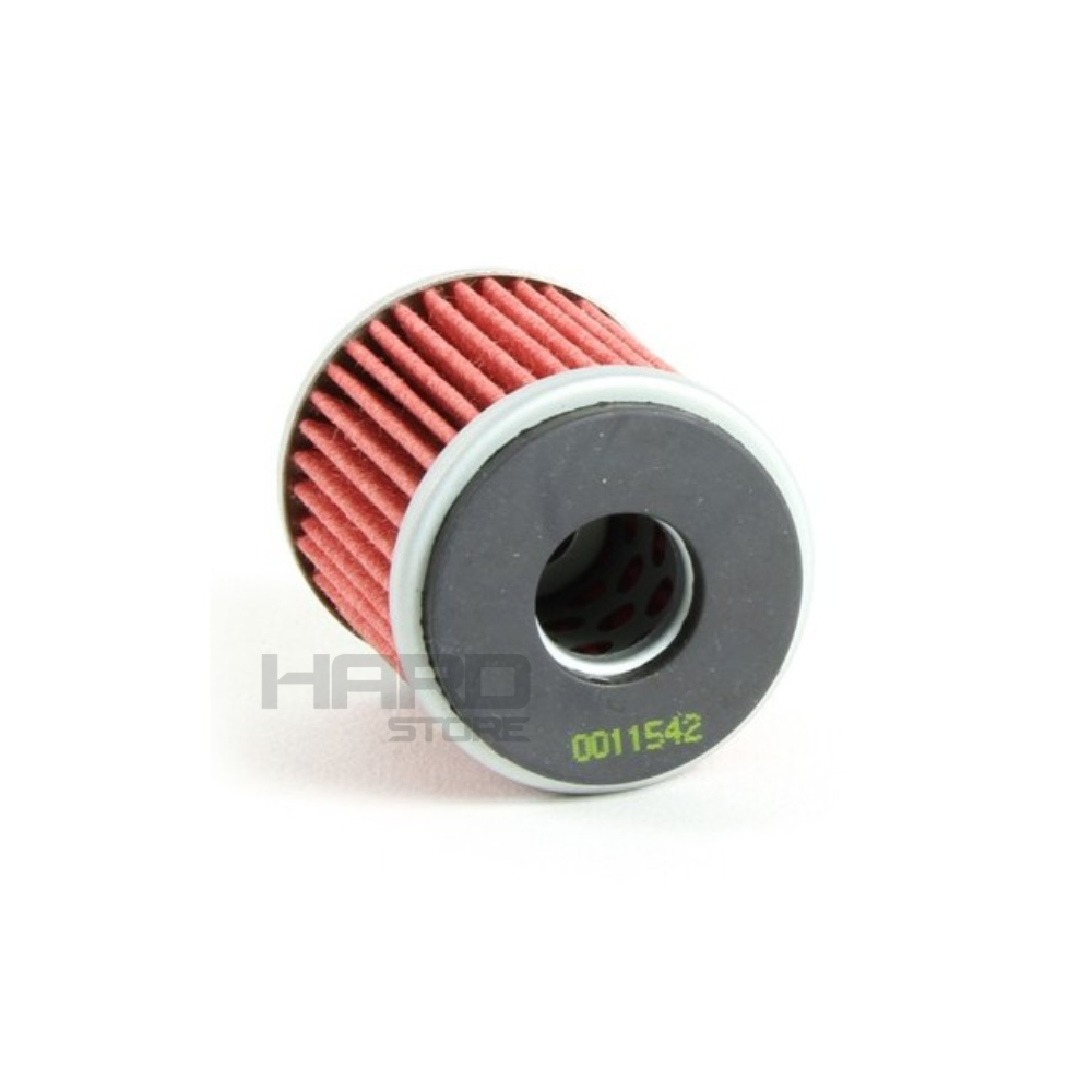 18861 - Compatible Avec BETA ALP 4.0 4T 350 2003-2008 FILTRE, HUILE V