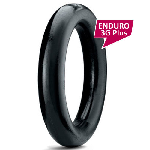 TECHNOMOUSSE ENDURO 120/90/18 SOFT Reifen - Offroad Mousse Für Motorrad Enduro
