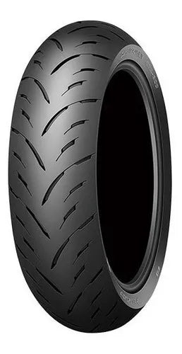 Kiss【新車外し】DUNLOP GPR300 F110/R140 Kiss様専用【新車外し】DUNLOP GPR300 F110/R140 【公式通販】