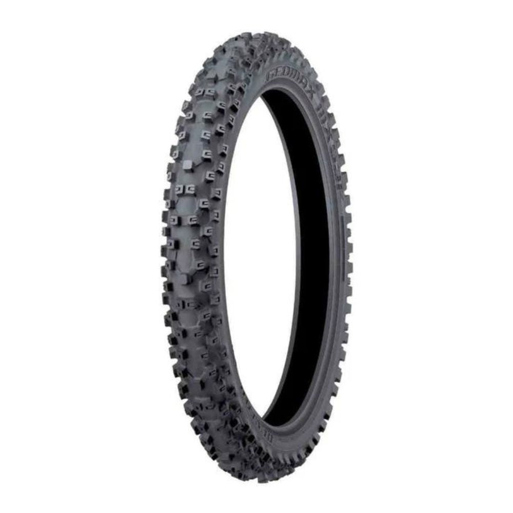 Neumático Mx53 70/100-19 Moto Motocross DELANTERO / Dunlop