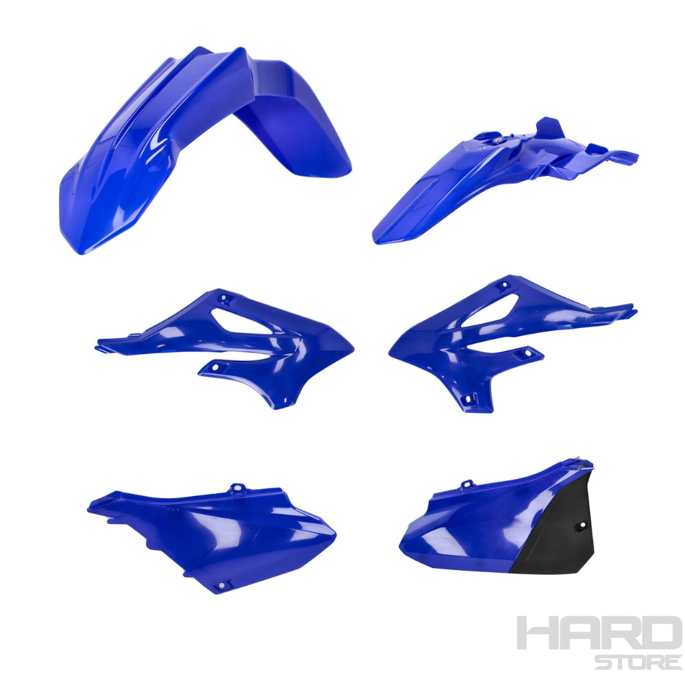 Kit Plasticos Yamaha YZ 85 2022-2025 / Acerbis 0024931.553