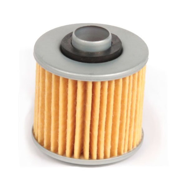 Road Passion Filtro Olio per YAMAHA XT250 247 90-92 XT250 250 80-89 Road Passion Filtro Olio per YAMAHA XT250 247 90-92 XT250 250 80-89