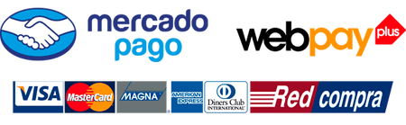 Medios de pago