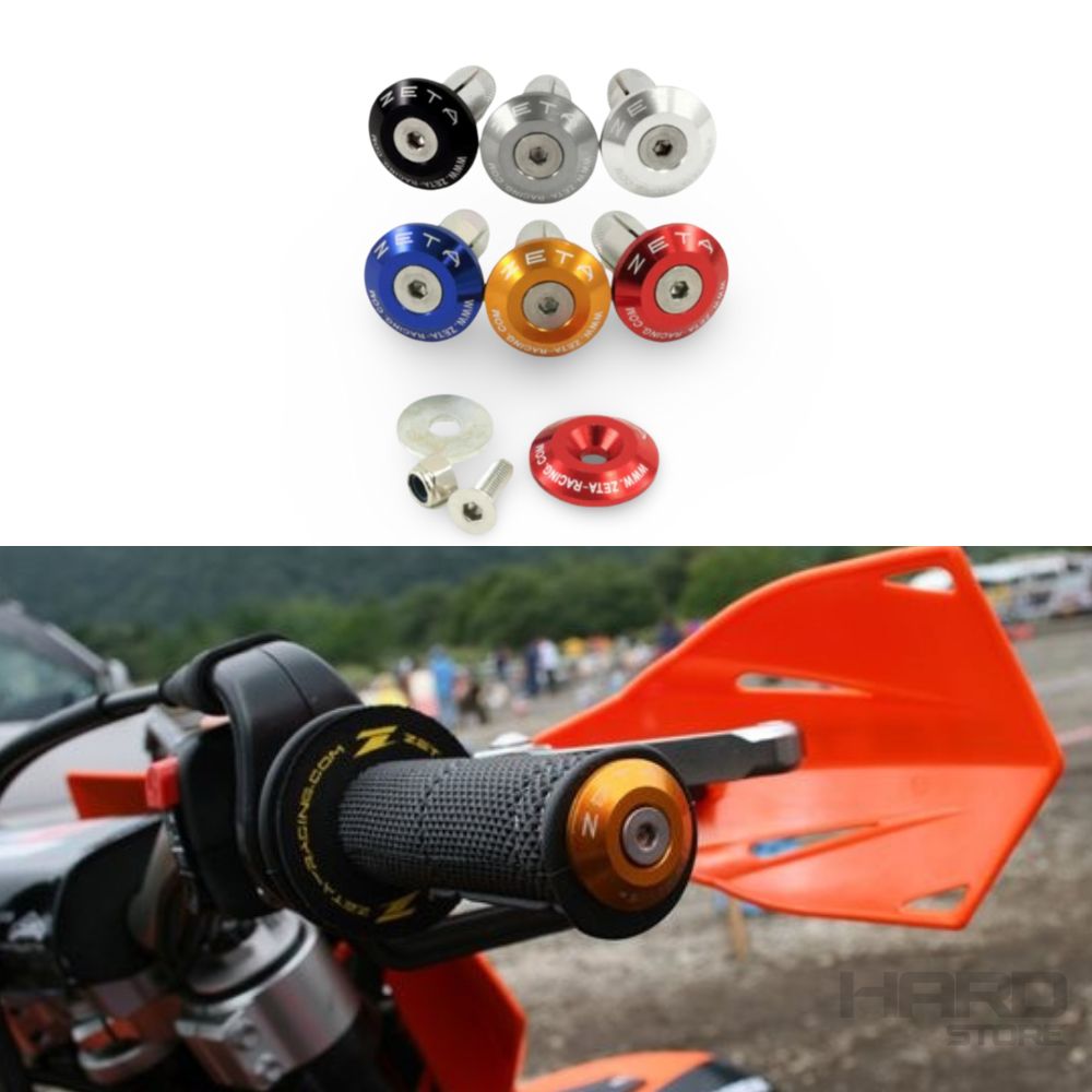 ZETA RACING