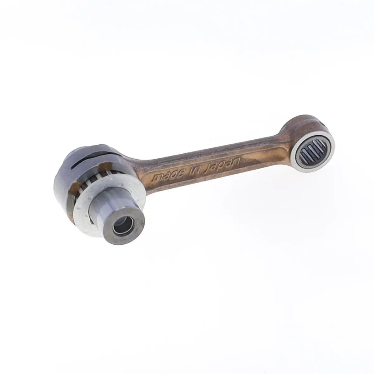 biela-yamaha-yz-125-yz-125-x- biela-yamaha-yz-125-yz-125-x-