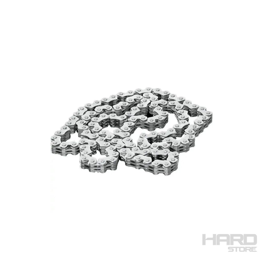 Correa De Distribución Husqvarna 531 00 75-87 - Repuesto Original Para Rider 155, 15-V2, 16, Proflex 18