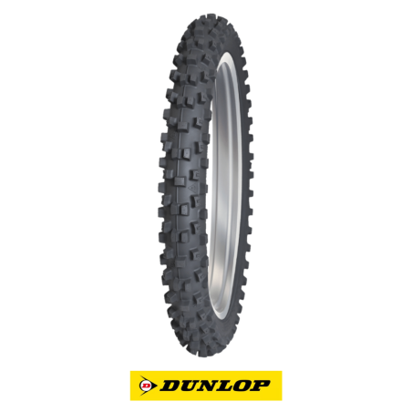dunlop-geomax-at82-90100-21-