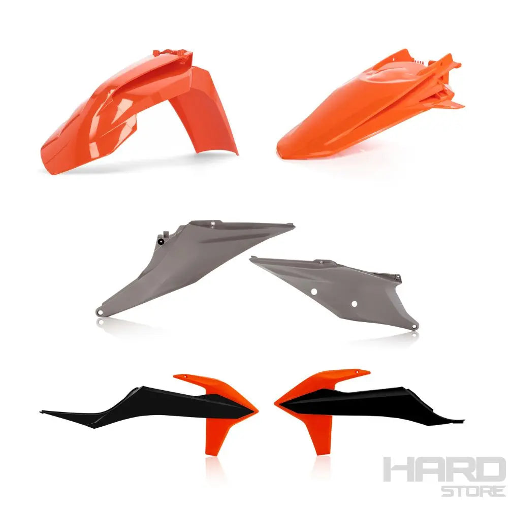 kit-plasticos-acerbis-ktm-exc-