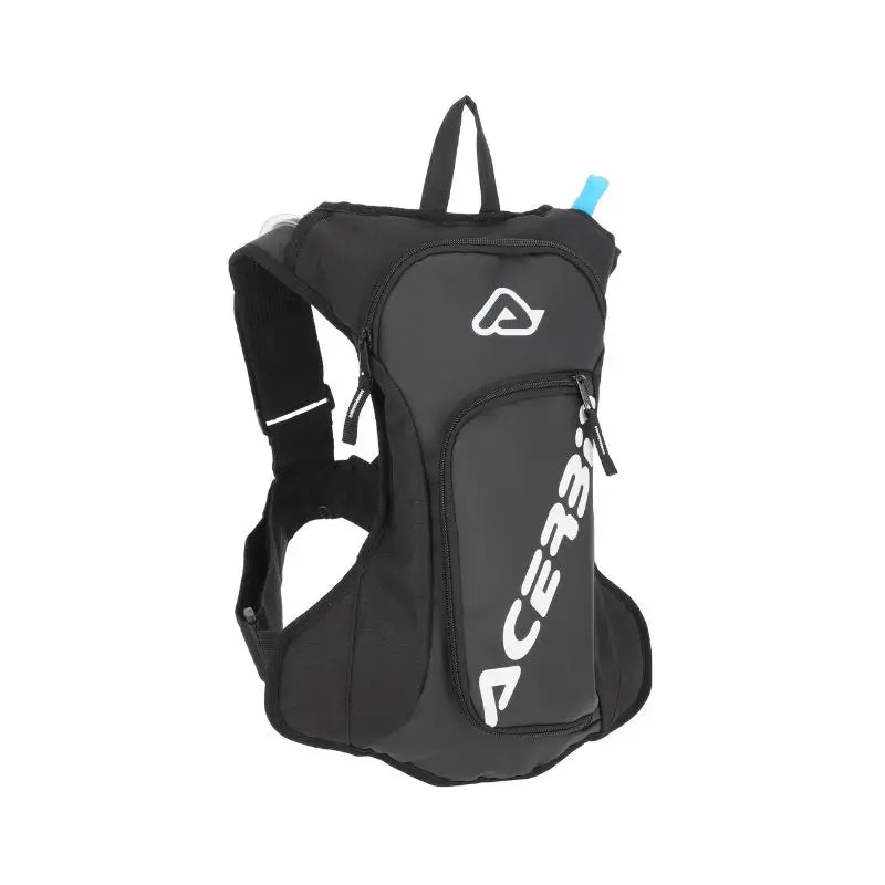 De Hidratación Mochila HidrataciÃ³n Enduro Hydration Pack Mochila