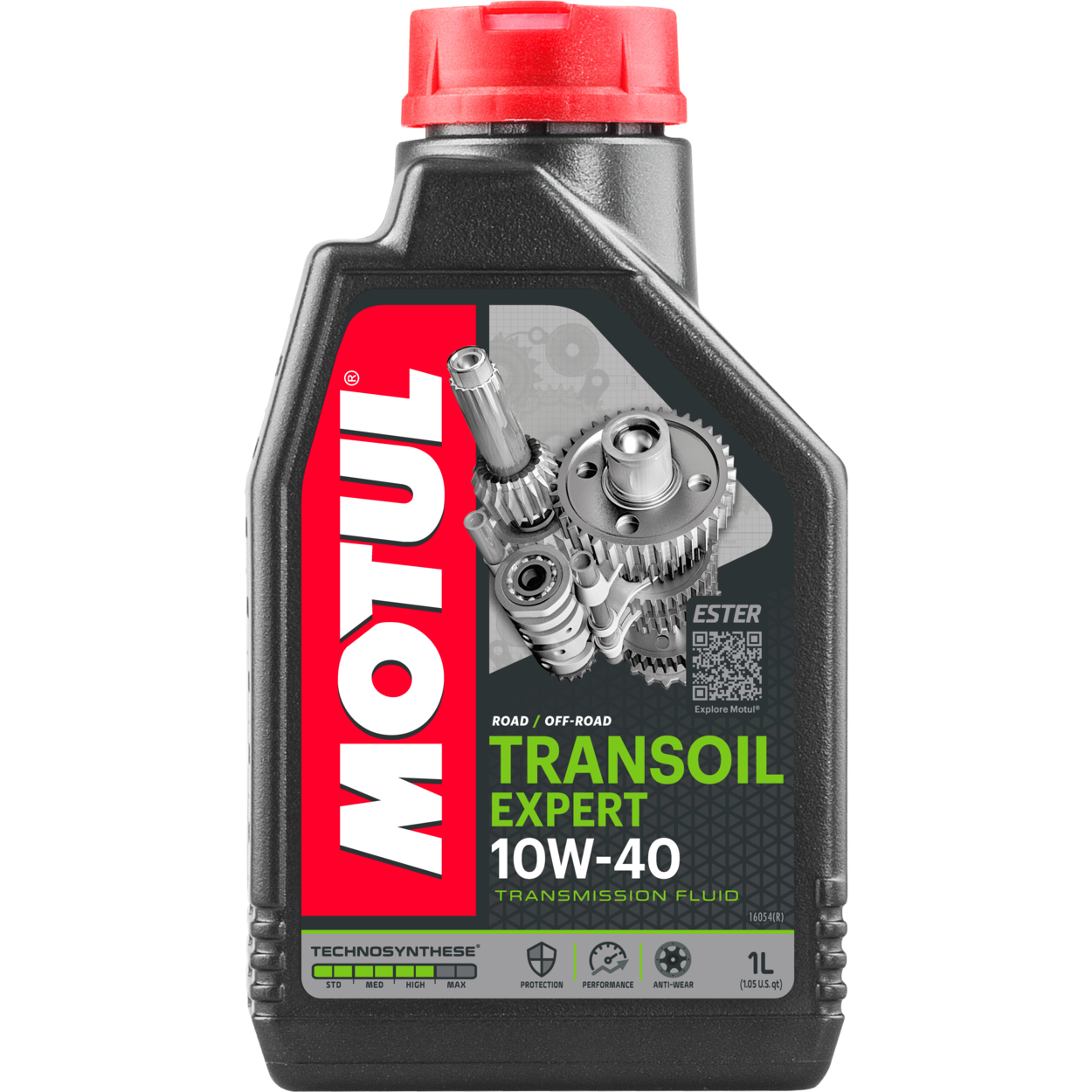 aceite-de-transmisi-n-motul-transoil-expert-10w-40-2t-y-4t