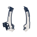 Protector Chasis HUSQVARNA FE/TE/FC/  24-25 / Acerbis 0025337.245