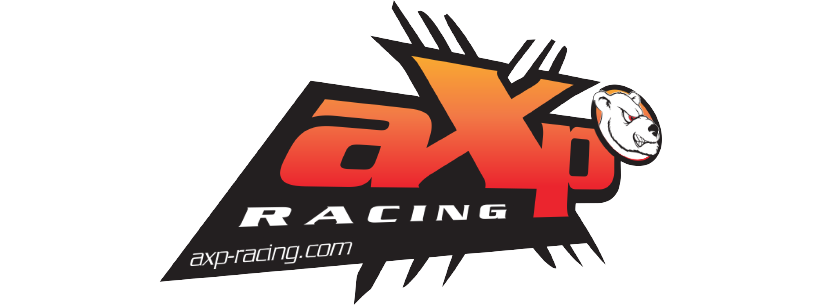 TODO AXP-RACING