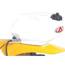 Estanque trasero auxiliar combustible / acerbis 0001609.030