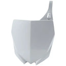 Porta numero Yamaha  YZ 125 | YZ 250 / Acerbis 0013759.030