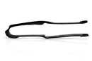 Deslizador Cadena Moto Honda CRF 250 R / CRF 450 R/ Acerbis 0016982.090