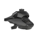 Estanque Combustible para HONDA CRF 450 R  11 LT / Acerbis 0024756.090.700