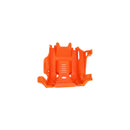 Cubre carter Moto KTM EXC-F 350 2024-2025 / Acerbis 0025971