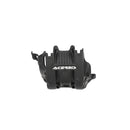 Cubre carter Moto KTM EXC-F 350 2024-2025 / Acerbis 0025971