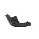 Cubre carter Moto KTM EXC-F 350 2024-2025 / Acerbis 0025971