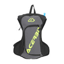 Mochila Hidratacion Moto ACQUA - Bolsa de Agua 2L / Acerbis 0026160.315