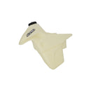 Estanque Combustible KTM EXC 300 2023 - 2025 12L (IMPORTACION) Acerbis 0026093.090.700