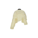 Estanque Combustible KTM EXC 300 2023 - 2025 12L (IMPORTACION) Acerbis 0026093.090.700