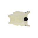 Estanque Combustible KTM EXC 300 2023 - 2025 12L (IMPORTACION) Acerbis 0026093.090.700