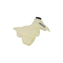 Estanque Combustible KTM EXC 300 2023 - 2025 12L (IMPORTACION) Acerbis 0026093.090.700