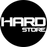 Hardstore.cl logo