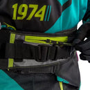 Banano Moto Impact 5 Lts Acerbis