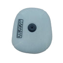 Filtro de aire Kawasaki KX-F 250/450 19-24 / WO-151124