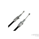 Piola de acelerador HONDA  CRF 250R 2004-2009 | CRF 450X 2005-2017  /PRO-X 53.110018