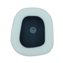 Filtro de aire Kawasaki KX-F 250/450 19-24 / WO-151124