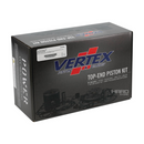 Kit Piston Moto Ktm EXC 250 TPI 17-22 / HUSQVARNA  TE250I 2017-2022 / Vertex VTK23630A-2
