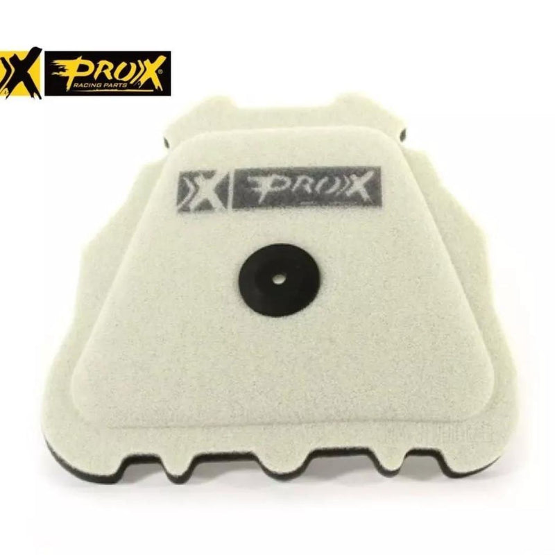 Filtro de aire Yamaha YZ250F/250FX/450FX 19-22 WR250F/450F 19-22 YZ450F 18-22