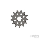 Piñon de Ataque KTM 85 CC 18-24- HUSQVARNA 85 CC 18-25 -GAS GAS 85 CC 21-24 Pro-x 07.FS61018