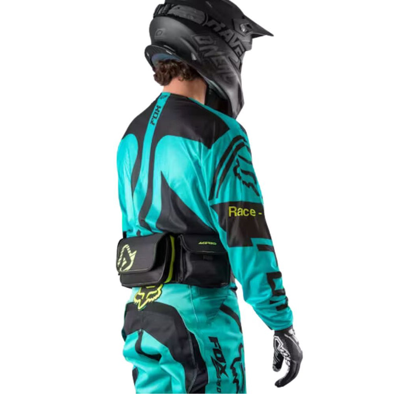 Banano Moto Profile  3 Lts Acerbis