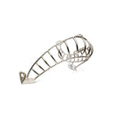 Protector ESCAPE - PIPA para KTM | HUSQVARNA | GASGAS 23-26 TBI 250/300 2T / Motoes