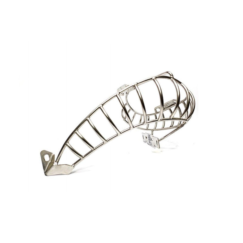 Protector ESCAPE - PIPA para KTM | HUSQVARNA | GASGAS 23-26 TBI 250/300 2T / Motoes