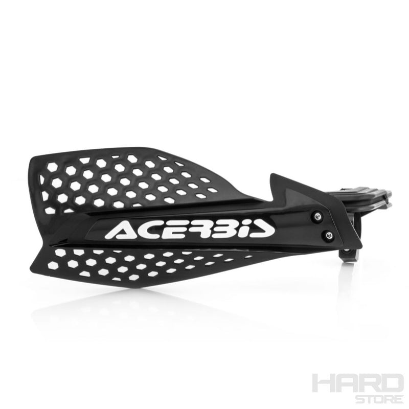 Protector de manos universal Para Moto / Acerbis x-ultramate