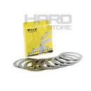 Kit Discos Embrague Separador KTM 250-500 11-24 / Husqvarna 14-24 / Gasgas 21-24 / PRO-X  16.S53029