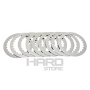 Kit Discos Embrague Separador KTM 250-500 11-24 / Husqvarna 14-24 / Gasgas 21-24 / PRO-X  16.S53029