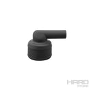 Codo Deposito De ACEITE KTM TPI 2020-2023 / GAS GAS 2021-2023 / HUSQVARNA 2020-2023 / 55738061060