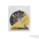 Piñon de Ataque KTM 85 CC 18-24- HUSQVARNA 85 CC 18-25 -GAS GAS 85 CC 21-24 Pro-x 07.FS61018