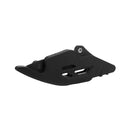 Guía de cadena KTM XC/SX/EXC 24-25 | Husqvarna TC 250-FX 350-TE 150-TX 300 24-25 | UFO / Polisport