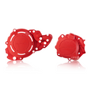 Protector tapas de motor Moto Beta 250/300 RR 2020-2025 / ACERBIS 0023763