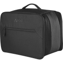 Bolso Casco Moto Negro Fox Racing