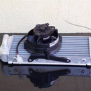 Kit Ventilador Moto Ktm-Husqvarna-GasGas TPI -TBI 2017-2025