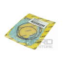 Kit empaquetadura Cabeza y base Husqvarna TE 300 i  17-22 / KTM300 EXC TPI   18-22 / EX300   21-22